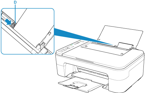 Как печатать фотографии 10х15 на принтере epson